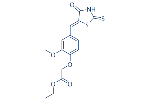 IMR-1化学構造