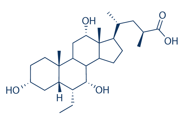 INT-777 (S-EMCA)化学構造