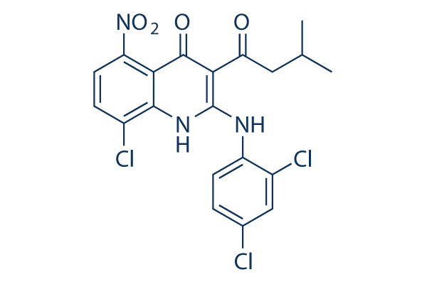 JH-RE-06化学構造