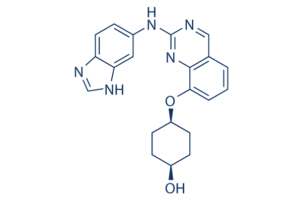  Chemical Structure