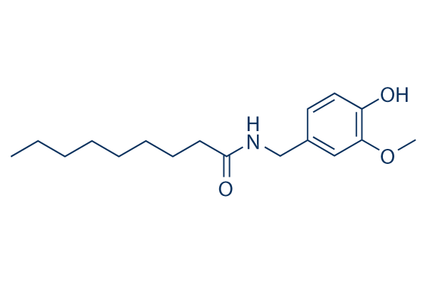  Chemical Structure