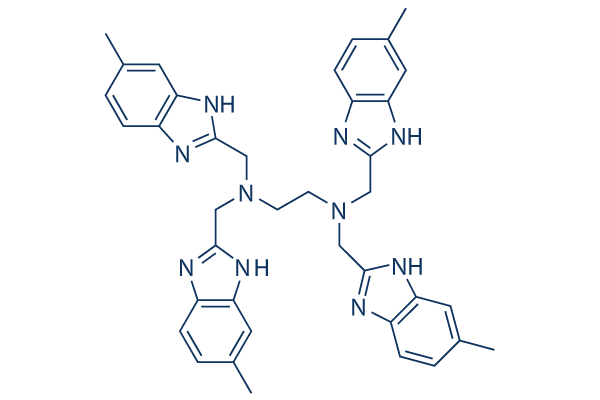 NSC348884化学構造