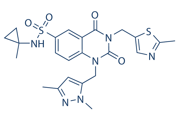 PDD00017273化学構造