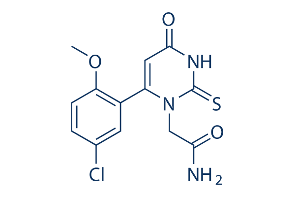 PF-06282999化学構造