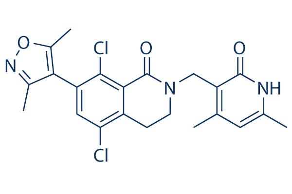 PF-06726304化学構造