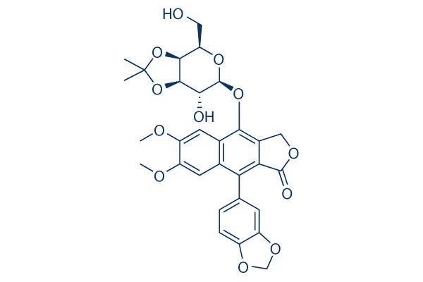 PHY34化学構造