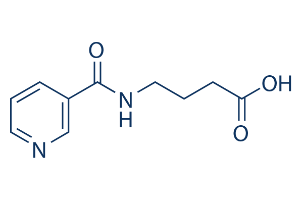 Pikamilone化学構造