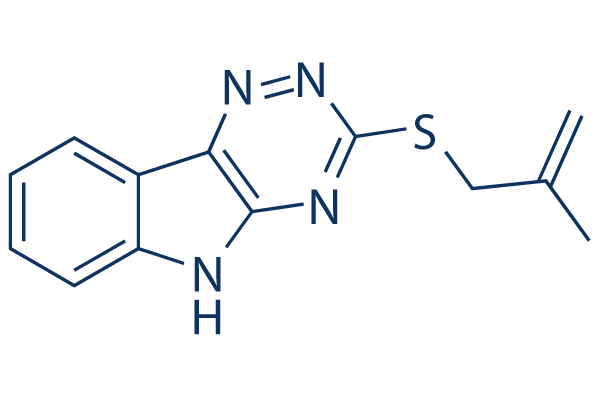 Rbin-1化学構造
