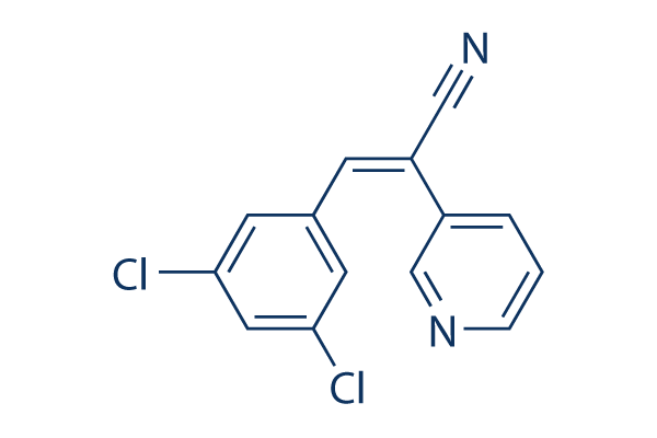 RG14620化学構造