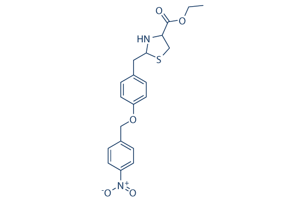 SN-6化学構造