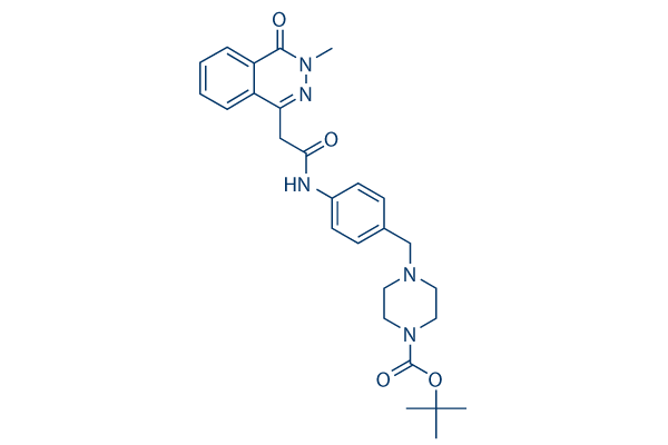 PH-002化学構造