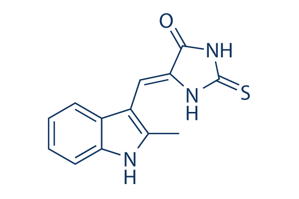 PKG drug G1化学構造