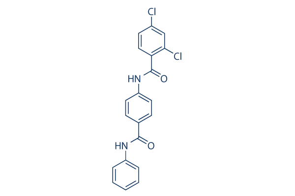 CID 1375606化学構造
