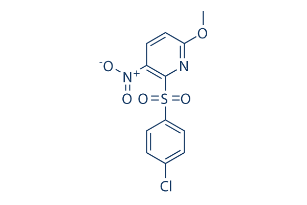 TRi-1化学構造