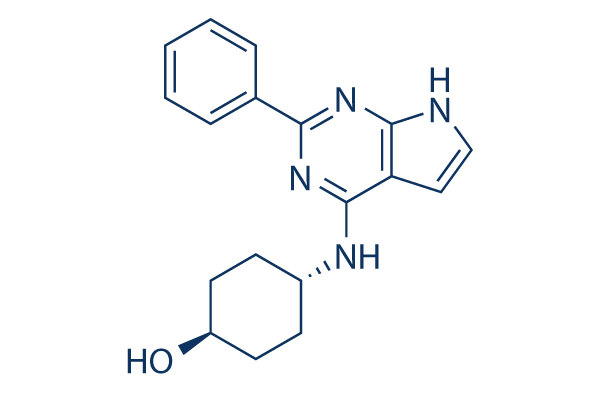 Derenofylline (SLV320)化学構造