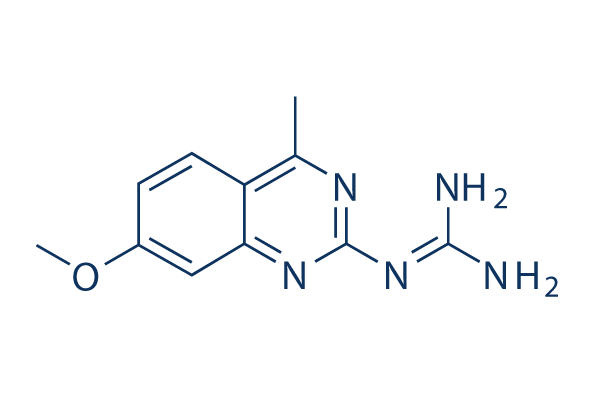 MPO-IN-28化学構造