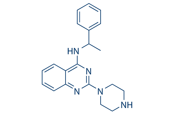 D3-βArr化学構造