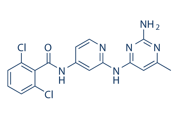 RO495化学構造