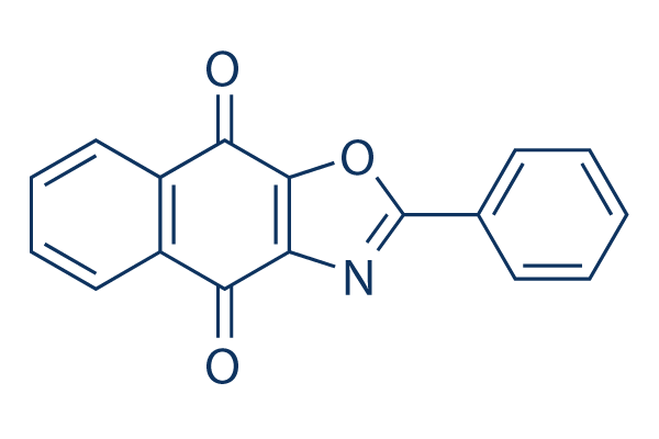SJB2-043化学構造