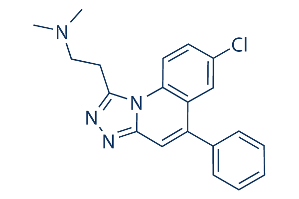 PF-9366 化学構造