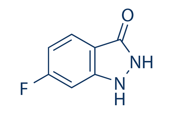 KUN50259 (DAAO inhibitor-1)化学構造