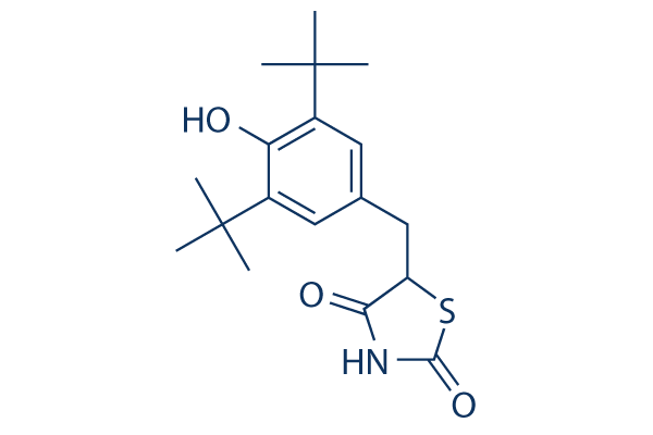NL-1化学構造