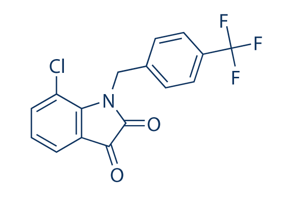 VU0238441化学構造
