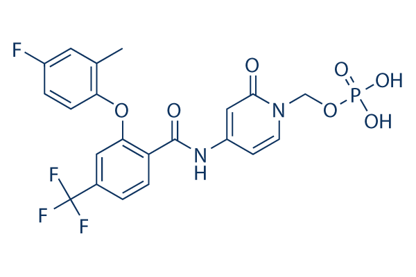  Chemical Structure