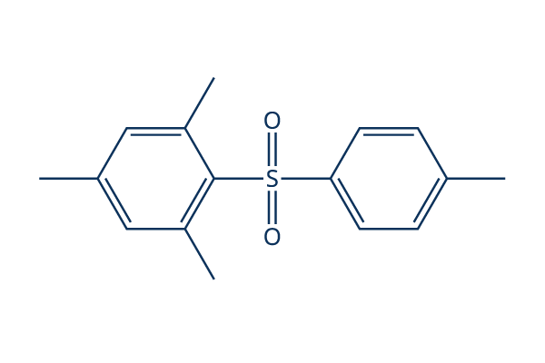 ESI-05化学構造