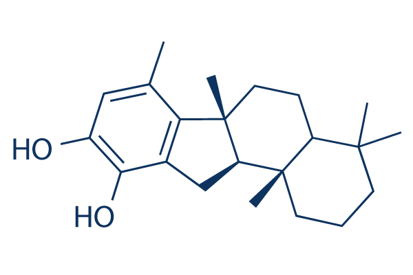  Chemical Structure