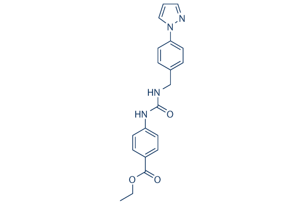 Z433927330化学構造