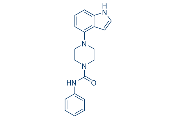 iGOT1-01化学構造