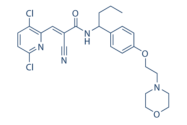 EOAI3402143化学構造