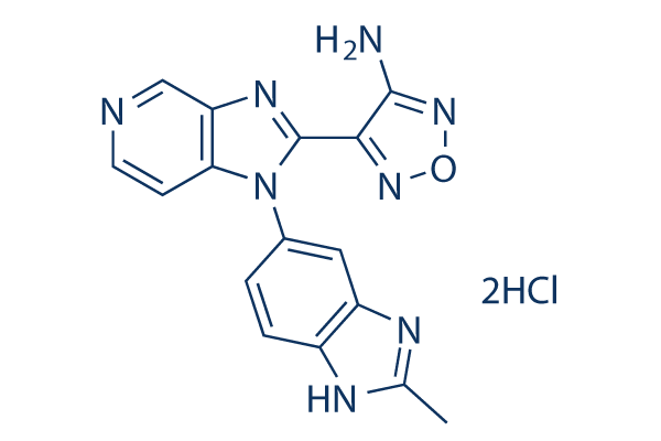 AS2863619化学構造