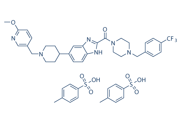 ASP4132化学構造