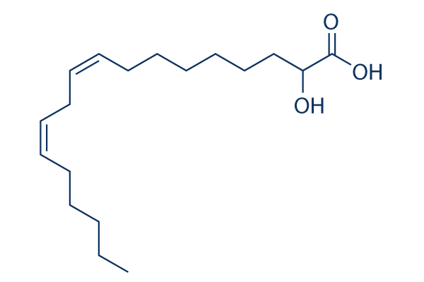 ABTL-0812化学構造