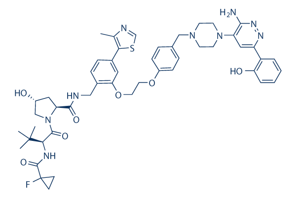 ACBI1化学構造