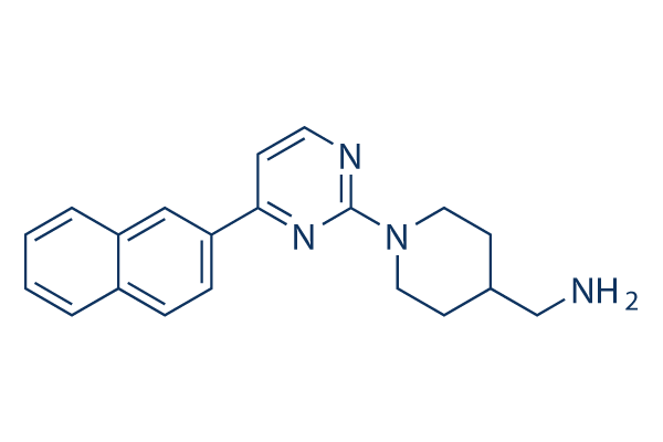 WAY-262611化学構造
