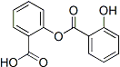 Sasapyrine化学構造