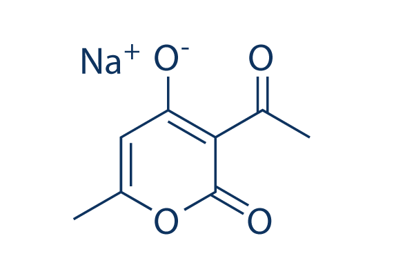 β-Alanine methyl ester hydrochloride化学構造