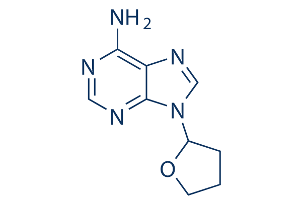 SQ22536化学構造