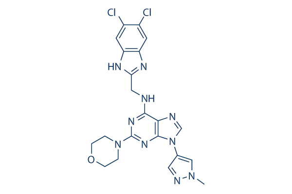 SR-4835化学構造