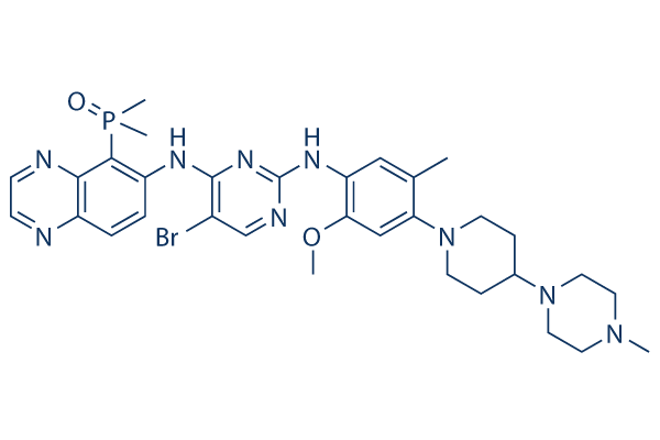 TQB3804化学構造