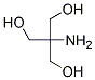 Trometamol化学構造