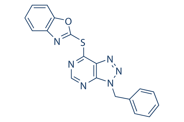 VAS2870化学構造