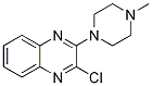 VUF 10166化学構造