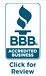 BBB.org logo