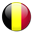 Belgium