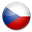 Czechrepublic