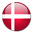Denmark